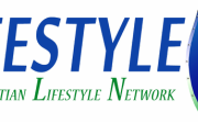 Lifestyle Christian Television