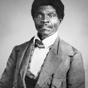 dred scott