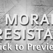 morality of resistance BANNER 880x360