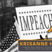 Art Impeach