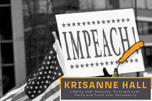 Art Impeach