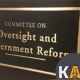 Show Congressional Oversight