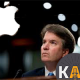 Show Kavanaugh Apple