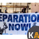 Show Reparations