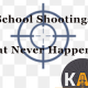 Show School Shootings