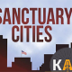 Show Sanct Cities