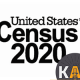 Show rep census
