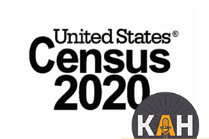 Show rep census