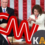 Show CNN Impeach