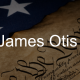 James Otis