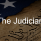 The Judiciary