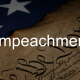 impeachment