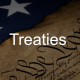 treaties