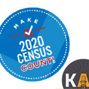 show census