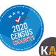 show census