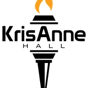 Logo KrisAnne Hall Torch jpg