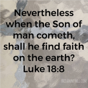 luke 188