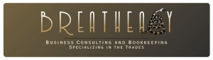 BreathEasy Business Consulting and Bookkeeping